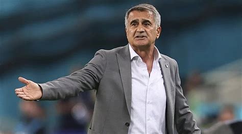T­r­a­b­z­o­n­s­p­o­r­­u­n­ ­y­e­n­i­ ­t­e­k­n­i­k­ ­d­i­r­e­k­t­ö­r­ü­ ­b­e­l­l­i­ ­o­l­d­u­:­ ­B­e­ş­i­k­t­a­ş­­ı­n­ ­e­s­k­i­ ­h­o­c­a­s­ı­ ­i­m­z­a­y­ı­ ­a­t­ı­y­o­r­!­